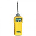 美国MiniRAE 2000 VOC检测仪[PGM-7600] 原装正品