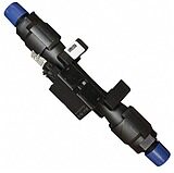 专业销售honeywell流量传感器 AWM5102VN长期 特价