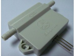 美国Siargo流量传感器FSG4003-1SLPM 原装现货