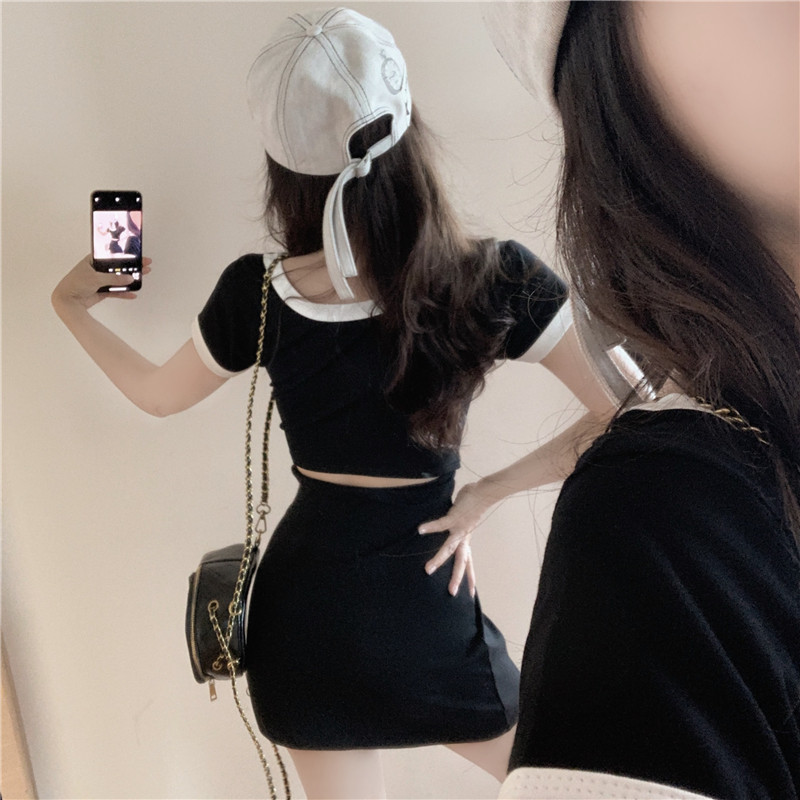 /