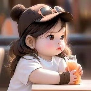 雅西公主服饰