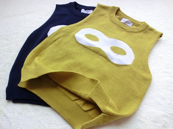 Gilet enfant - Ref 2069075 Image 39