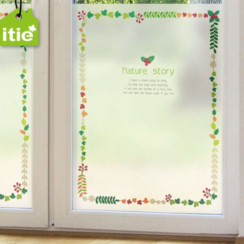 ����ĥɰ����Ĥ������Ĥ��Ȼ����