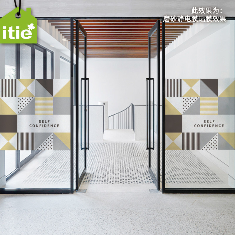 ��������������Ĥ����ĤBS-Z04 ����