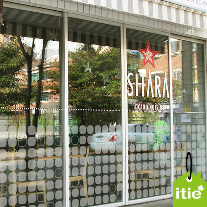 ���������ɡ�����ֽĥɰ��ֽBS006-����