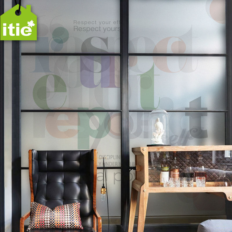 ��������Ĥ������ĤBS-Z02����