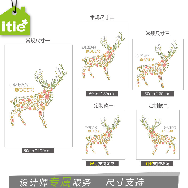 ��������Ĥ������ĤBS-M09��֮¹