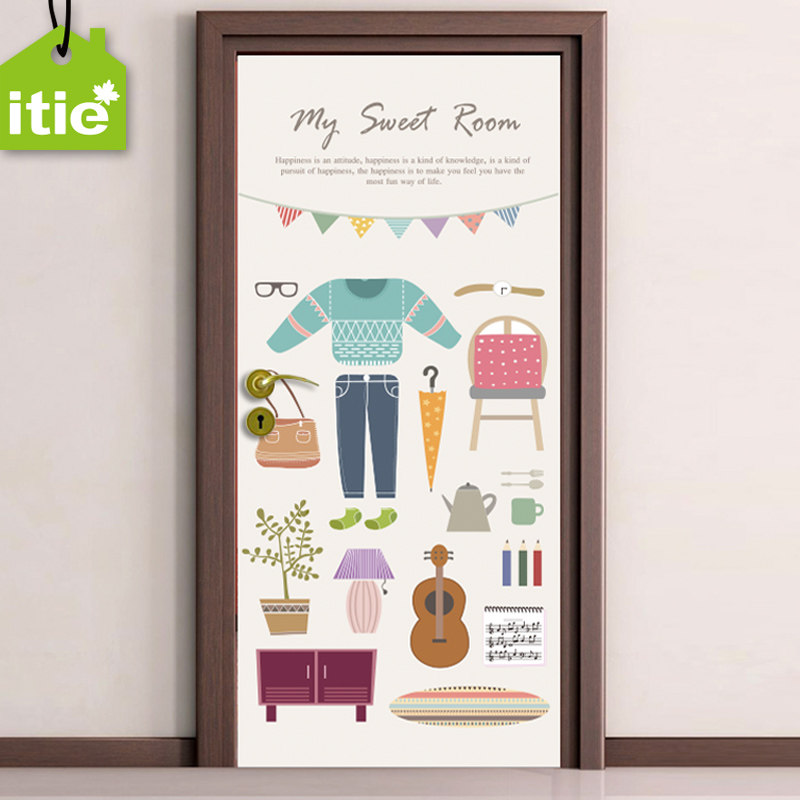 itie����ĥɰ����Ĥ������Ĥ�¹�BS-S02˽���³�