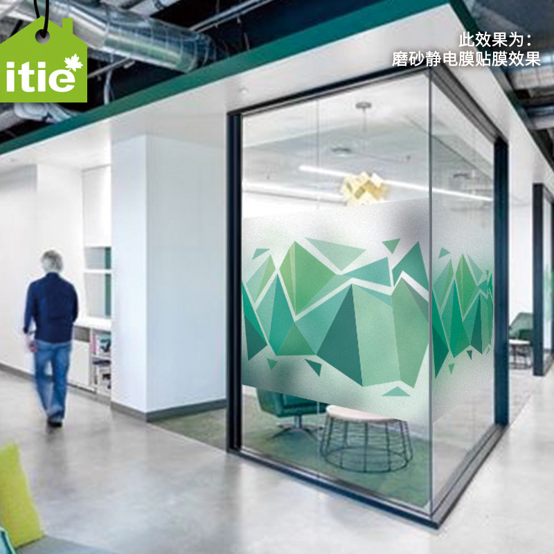 ��������������Ĥ����ĤBS-J08����