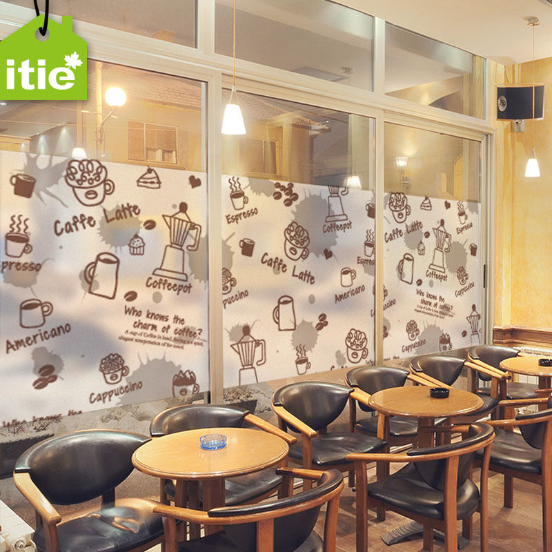 ����������Ĥ����ֽBS-K04