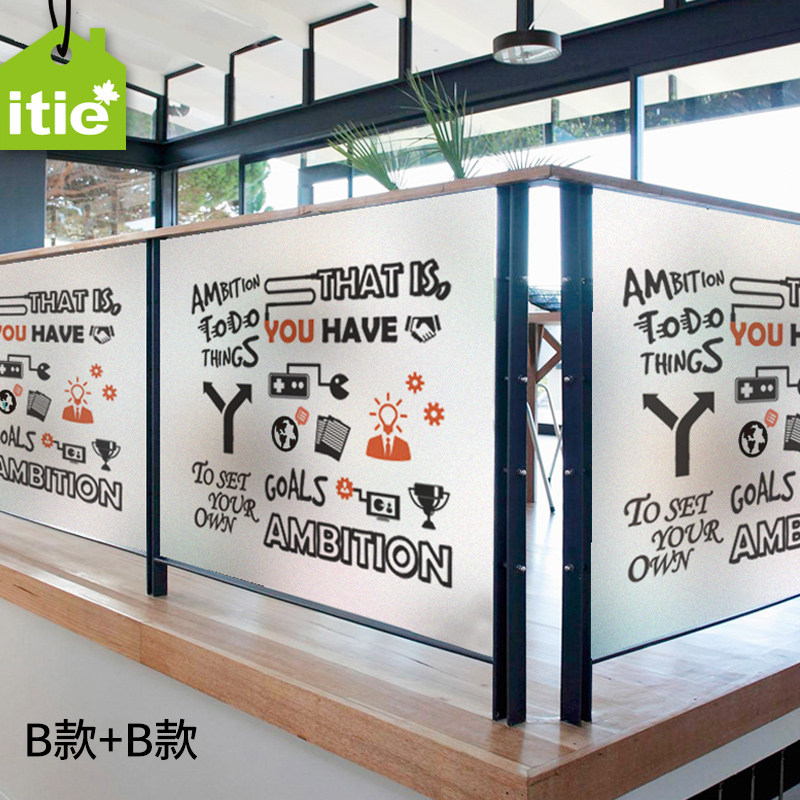 ����ĥɰ��������ĤBS-Z03־��