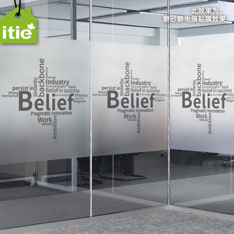 ��������������ĤBS-J09����