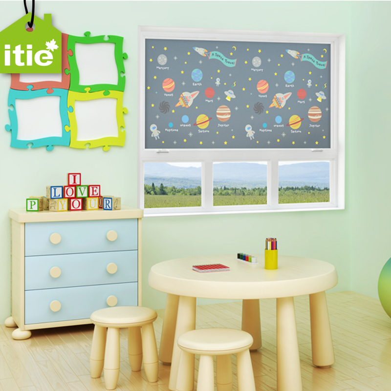 ����������Ĥ��Ĥ-����̫��