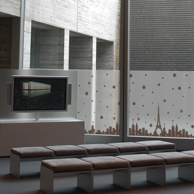 ����ĥɰ������ֽ����֮��