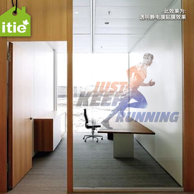 ����ĥɰ���粣����BS-Z06׷��