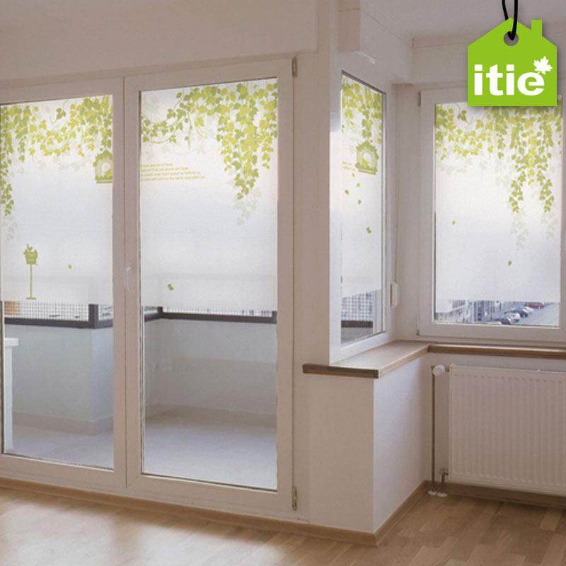 ��������Ĥ������Ĥ����