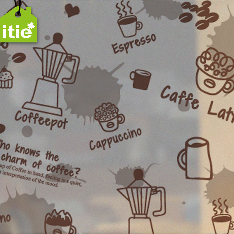 ����������Ĥ����ֽBS-K04