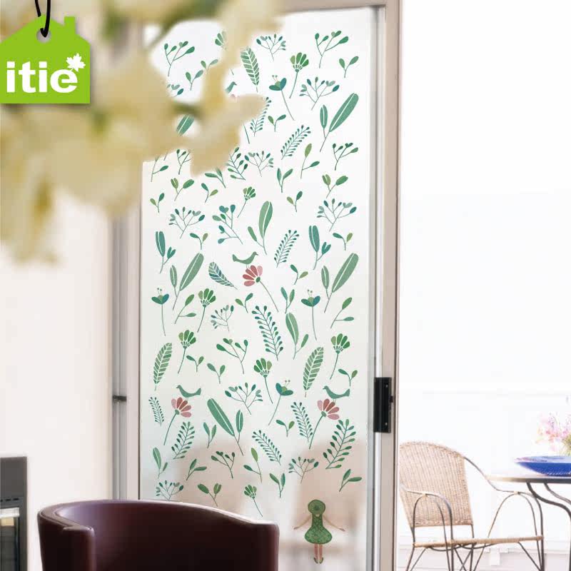 ����ĥɰ����Ĥ������ĤBS040-��������