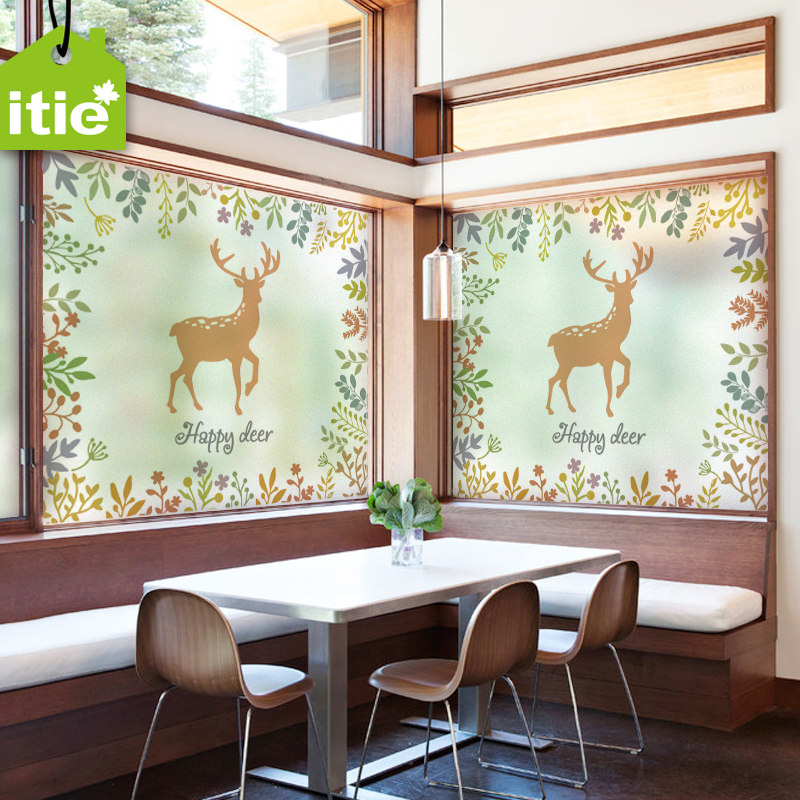 ��������Ĥ������ĤBS-K07����С¹