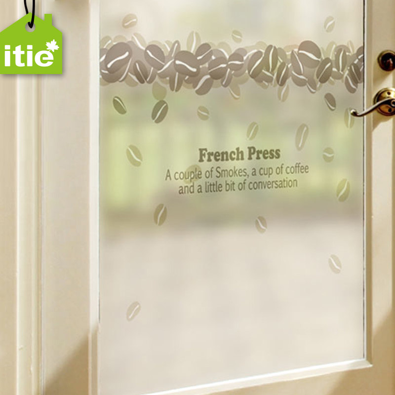 ����������Ĥ����ֽĥɰ���ŷ�ɹ����Ĥ�������ȶ�