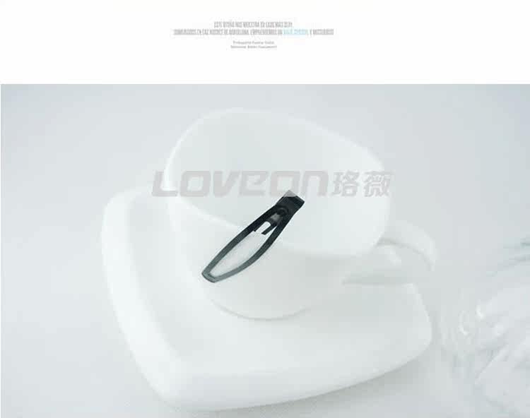 Accessoire cheveux en autre - Ref 1206069 Image 5