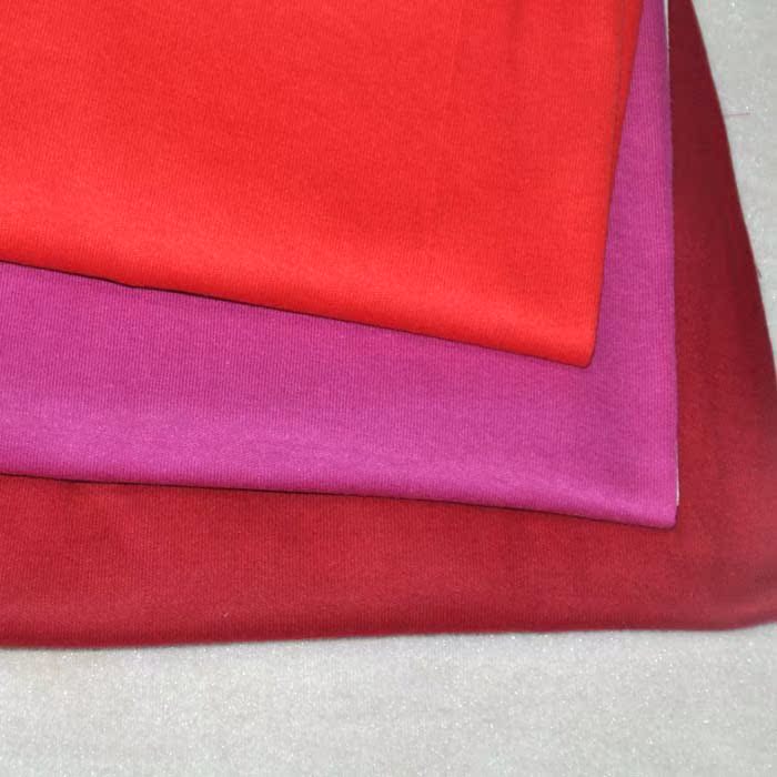 Pantalon collant en coton - Ref 763976 Image 10