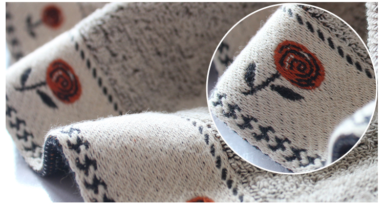 Khăn gối vàng 1 đôi giá bông sang trọng dày đôi nam nữ 100% cotton cao cấp cỡ hộ gia đình vỏ ga gối