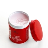 Schwarzkopf, лак для волос подходит для мужчин и женщин, глина для волос, воск