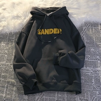 Углеродная серая пружина и осенняя тонкая модель