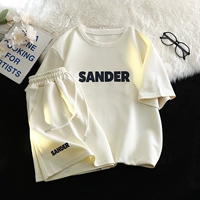 Крема абрикоса