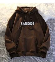 Коричневый плюс бархат