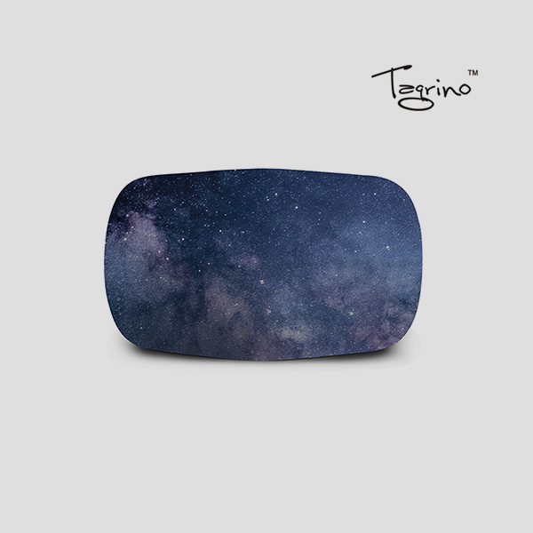 Tegrino Germany BeoPlay A6 audio mask star sky series sound-permeable cloth a6 cover