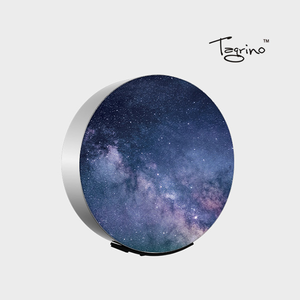 German Tegrino personality mask BeoSound Edge overdraft sky sky special bo