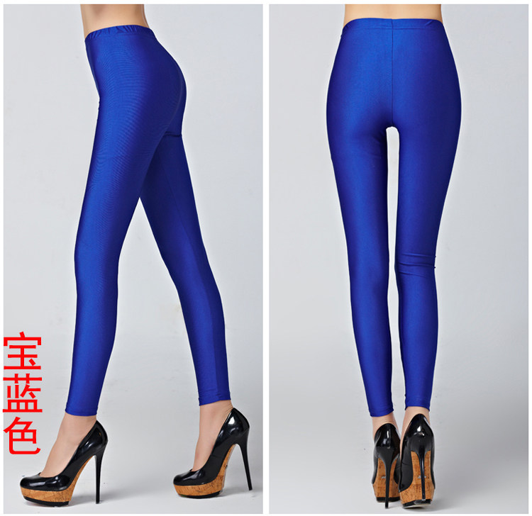 body amincissant sexy - Ref 678995 Image 15