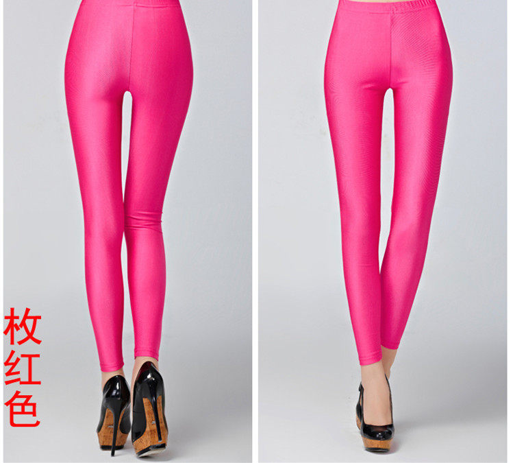 body amincissant sexy - Ref 678995 Image 11