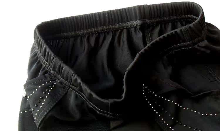 body amincissant sexy - Ref 675768 Image 21