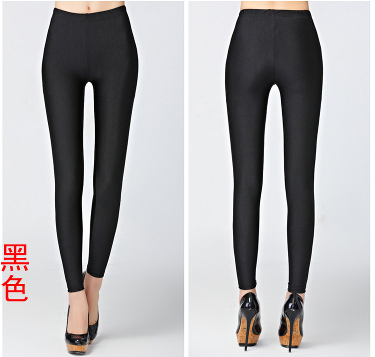 body amincissant sexy - Ref 678995 Image 13