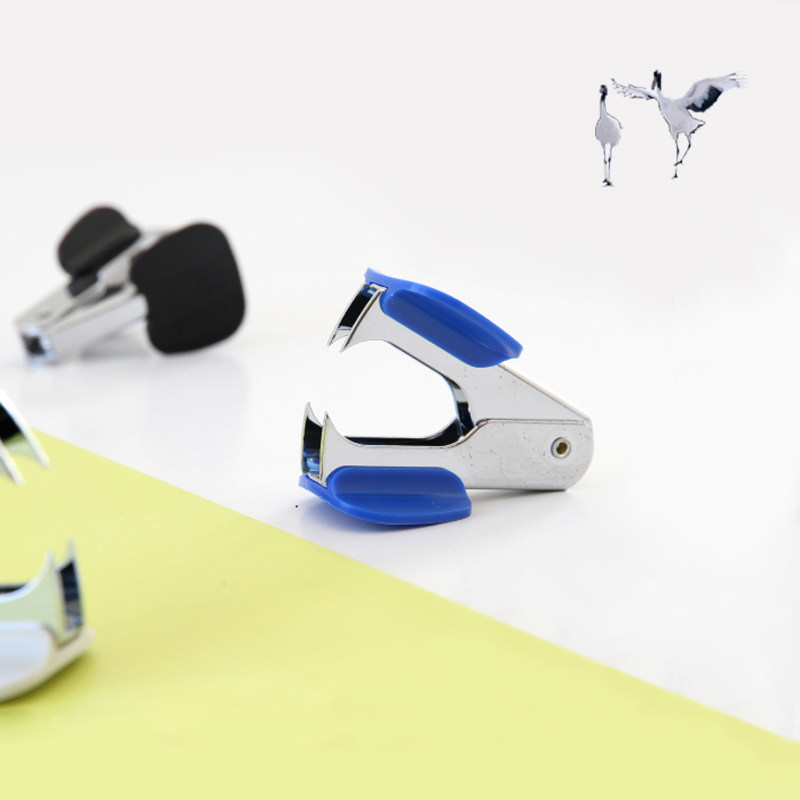 Able Nail Ordering Book Pin Convenience Small Nail Puller Printing Advertising Store Office Supplies Information Finishing-Taobao