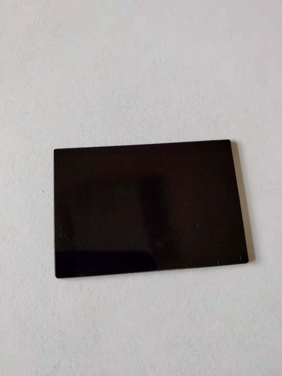 Suitable for Canon EOS400D converted infrared camera with 720nm band infrared lenses such as dream infrared