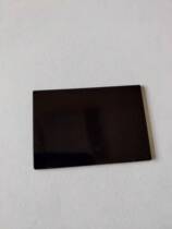 Suitable for Canon EOS400D change infrared camera with 720nm band infrared lens like dream infrared