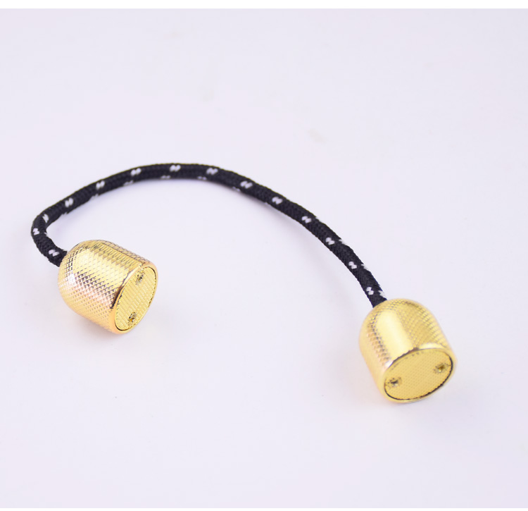 Baolezhu begleri yoyo yoyo bóng fingertip cực thể thao trẻ em của đồ chơi fingertip gyro