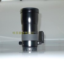 Hasselblad HC300 4 5 telephoto lens Hasselblad 300 4 5 lens Hasselblad camera Hasselblad H6D 300