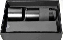 Hasselblad 120 f3 5 Hasselblad x1d macro lens Portrait lens Hasselblad xcd120 second-hand prototype