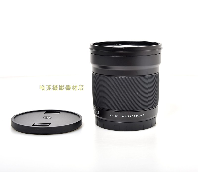 Hasselblad xcd-30 Hasselblad 30 Hasseli x1d-50c Wide Angle Lens Hasselsu x1d 30 heads