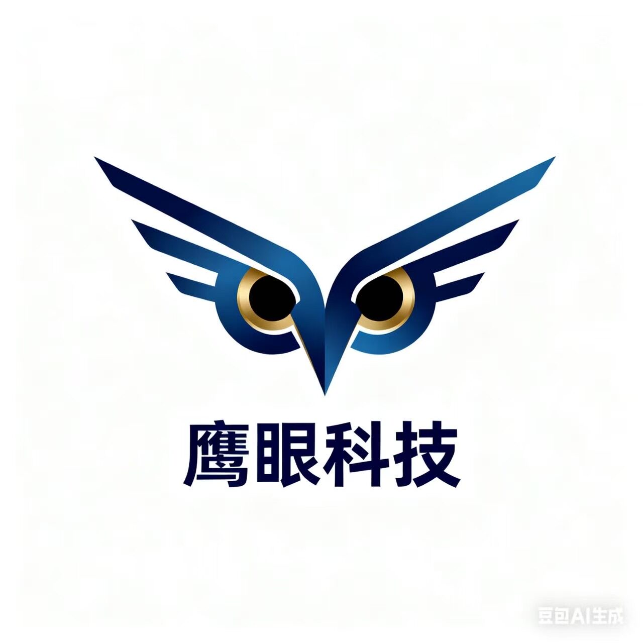 鹰眼GPS工厂店