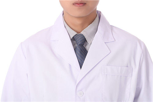 Tenue infirmière - Ref 1861638 Image 19