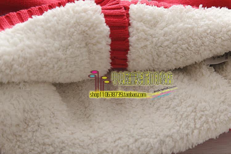 Pull enfant BEETLE HOUSE - Ref 2103421 Image 22