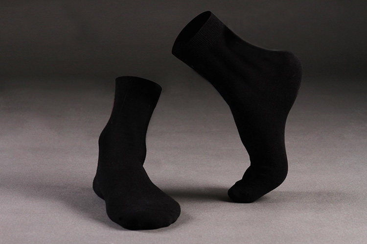 Chaussettes - collants chunbao001 - Ref 761911 Image 16