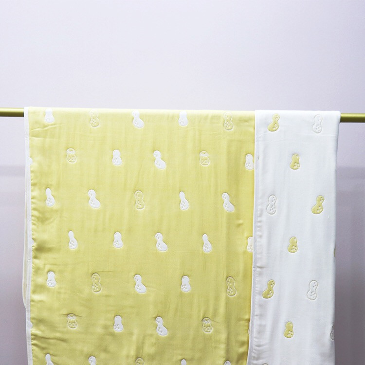 Special price discontinued Yazan children's bedding products, children's quilt, baby bed, simple cotton quilt, soft, comfortable and skin-friendly