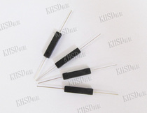 Plastic-sealed Reed Reed pipe imported from the United States to open reed pipe plastic packaging anti-pressure and damage OKD-14A